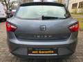 SEAT Ibiza SC Style Salsa Grau - thumbnail 6