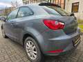 SEAT Ibiza SC Style Salsa Grau - thumbnail 5