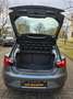 SEAT Ibiza SC Style Salsa Grau - thumbnail 9