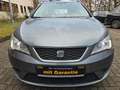 SEAT Ibiza SC Style Salsa Grau - thumbnail 2