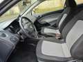 SEAT Ibiza SC Style Salsa Grau - thumbnail 10