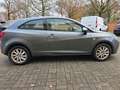 SEAT Ibiza SC Style Salsa Grau - thumbnail 8