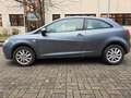 SEAT Ibiza SC Style Salsa Grau - thumbnail 4