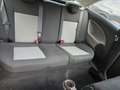 SEAT Ibiza SC Style Salsa Grau - thumbnail 11