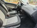 SEAT Ibiza SC Style Salsa Grau - thumbnail 12