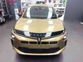 Lancia Ypsilon Hybrid e-DCT - thumbnail 2