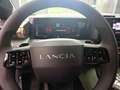 Lancia Ypsilon Hybrid e-DCT - thumbnail 13