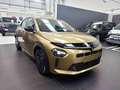 Lancia Ypsilon Hybrid e-DCT - thumbnail 1