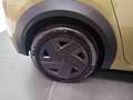Lancia Ypsilon Hybrid e-DCT - thumbnail 11