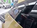 Lancia Ypsilon Hybrid e-DCT - thumbnail 10