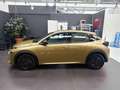 Lancia Ypsilon Hybrid e-DCT - thumbnail 4