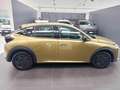 Lancia Ypsilon Hybrid e-DCT - thumbnail 9