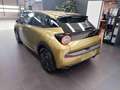 Lancia Ypsilon Hybrid e-DCT - thumbnail 5