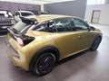 Lancia Ypsilon Hybrid e-DCT - thumbnail 8