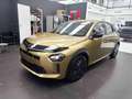 Lancia Ypsilon Hybrid e-DCT - thumbnail 3