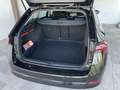 Skoda Octavia Combi 2,0 TDI Style DSG-LED-NAVI-HEAD UP-MEMORY... Noir - thumbnail 7