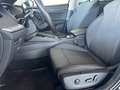 Skoda Octavia Combi 2,0 TDI Style DSG-LED-NAVI-HEAD UP-MEMORY... Noir - thumbnail 11