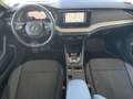 Skoda Octavia Combi 2,0 TDI Style DSG-LED-NAVI-HEAD UP-MEMORY... Noir - thumbnail 12