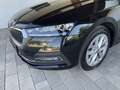 Skoda Octavia Combi 2,0 TDI Style DSG-LED-NAVI-HEAD UP-MEMORY... Noir - thumbnail 5