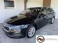 Skoda Octavia Combi 2,0 TDI Style DSG-LED-NAVI-HEAD UP-MEMORY... Noir - thumbnail 1
