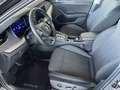 Skoda Octavia Combi 2,0 TDI Style DSG-LED-NAVI-HEAD UP-MEMORY... Noir - thumbnail 10