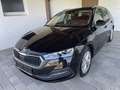 Skoda Octavia Combi 2,0 TDI Style DSG-LED-NAVI-HEAD UP-MEMORY... Noir - thumbnail 3