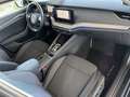 Skoda Octavia Combi 2,0 TDI Style DSG-LED-NAVI-HEAD UP-MEMORY... Noir - thumbnail 14
