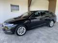 Skoda Octavia Combi 2,0 TDI Style DSG-LED-NAVI-HEAD UP-MEMORY... Noir - thumbnail 4