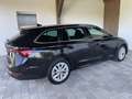 Skoda Octavia Combi 2,0 TDI Style DSG-LED-NAVI-HEAD UP-MEMORY... Noir - thumbnail 6