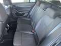 Skoda Octavia Combi 2,0 TDI Style DSG-LED-NAVI-HEAD UP-MEMORY... Noir - thumbnail 15