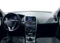 Volvo XC60 XC60 D3 Momentum - PRESSO LA SEDE DI PADOVA Blanco - thumbnail 7