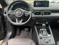 Mazda CX-5 e-SKYACTIV G 165 M Hybrid 6AT Takumi Grijs - thumbnail 5