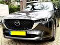 Mazda CX-5 e-SKYACTIV G 165 M Hybrid 6AT Takumi Grijs - thumbnail 2