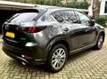 Mazda CX-5 e-SKYACTIV G 165 M Hybrid 6AT Takumi Grijs - thumbnail 3
