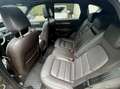 Mazda CX-5 e-SKYACTIV G 165 M Hybrid 6AT Takumi Grijs - thumbnail 6