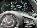Mazda CX-5 e-SKYACTIV G 165 M Hybrid 6AT Takumi Grijs - thumbnail 8