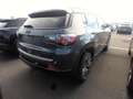 Jeep Compass 1.5 turbo t4 mhev Summit 130cv dct N1 Grigio - thumbnail 2