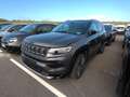 Jeep Compass 1.5 turbo t4 mhev Summit 130cv dct N1 Grigio - thumbnail 1