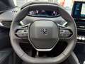 Peugeot 5008 Allure Pack Business 1.2 Turbo 130pk | STOELVERW. Blanc - thumbnail 19
