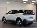 Peugeot 5008 Allure Pack Business 1.2 Turbo 130pk | STOELVERW. Blanc - thumbnail 6