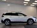 Peugeot 5008 Allure Pack Business 1.2 Turbo 130pk | STOELVERW. Blanc - thumbnail 9