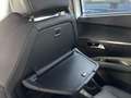 Peugeot 5008 Allure Pack Business 1.2 Turbo 130pk | STOELVERW. Blanc - thumbnail 12