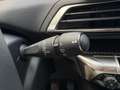 Peugeot 5008 Allure Pack Business 1.2 Turbo 130pk | STOELVERW. Blanc - thumbnail 23