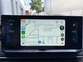 Peugeot 5008 Allure Pack Business 1.2 Turbo 130pk | STOELVERW. Blanc - thumbnail 46