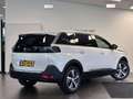 Peugeot 5008 Allure Pack Business 1.2 Turbo 130pk | STOELVERW. Blanc - thumbnail 7