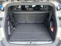 Peugeot 5008 Allure Pack Business 1.2 Turbo 130pk | STOELVERW. Blanc - thumbnail 16
