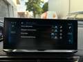 Peugeot 5008 Allure Pack Business 1.2 Turbo 130pk | STOELVERW. Blanc - thumbnail 41