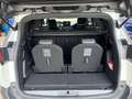 Peugeot 5008 Allure Pack Business 1.2 Turbo 130pk | STOELVERW. Blanc - thumbnail 15