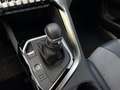 Peugeot 5008 Allure Pack Business 1.2 Turbo 130pk | STOELVERW. Blanc - thumbnail 28