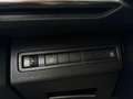 Peugeot 5008 Allure Pack Business 1.2 Turbo 130pk | STOELVERW. Blanc - thumbnail 25